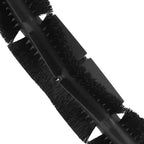 Main Roller Brush for Tefal Xplorer RG8597W (2019–2023)