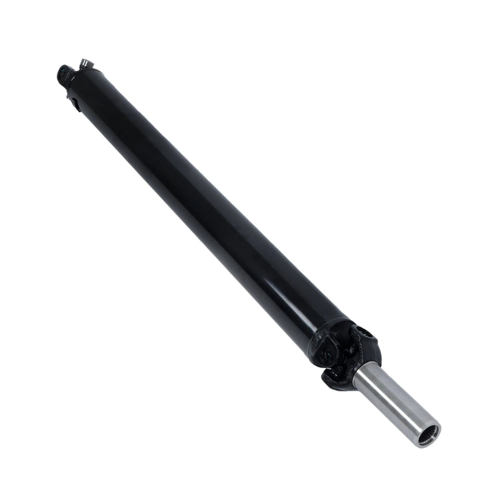 Rear Drive Shaft Assembly for Chevrolet Tahoe (1998-2000)