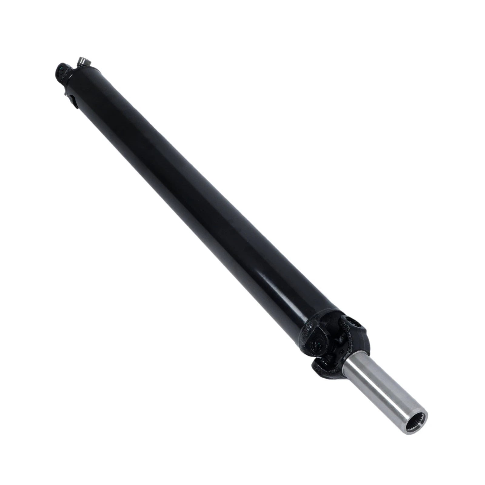 Rear Drive Shaft Assembly for Chevrolet Tahoe (1998-2000)