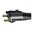 Fuel Pump for Johnson Evinrude 100-140 (385784, 433390, 438559, 438555)