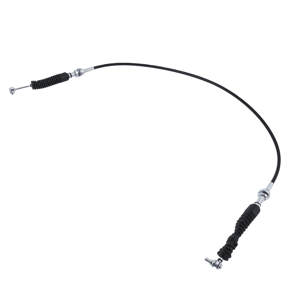 Shift Cable Assembly for Polaris General 1000 (2016–2025) Part 7082078