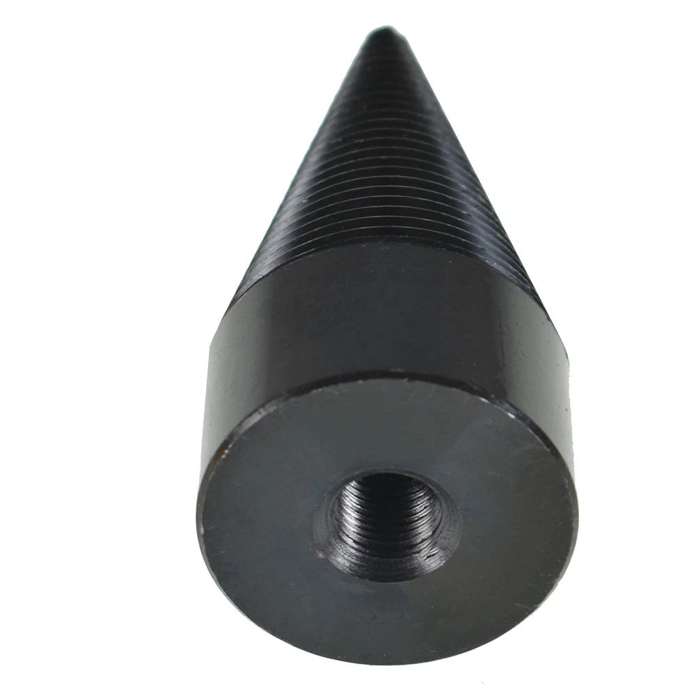 42mm Firewood Drill Bit for Log Splitter (Fits Various Models)