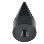 42mm Firewood Drill Bit for Log Splitter (Fits Various Models)