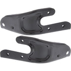 Lower Radiator Support for Mercedes Benz CLK320 (2003–2005)