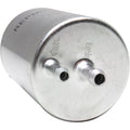 Fuel Filter for Mercedes-Benz E Class, SLK, CLK, SL, CL, C, G