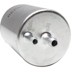 Fuel Filter for Mercedes-Benz E Class, SLK, CLK, SL, CL, C, G