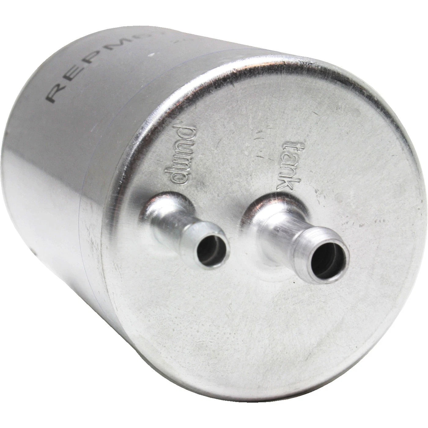 Fuel Filter for Mercedes-Benz E Class, SLK, CLK, SL, CL, C, G