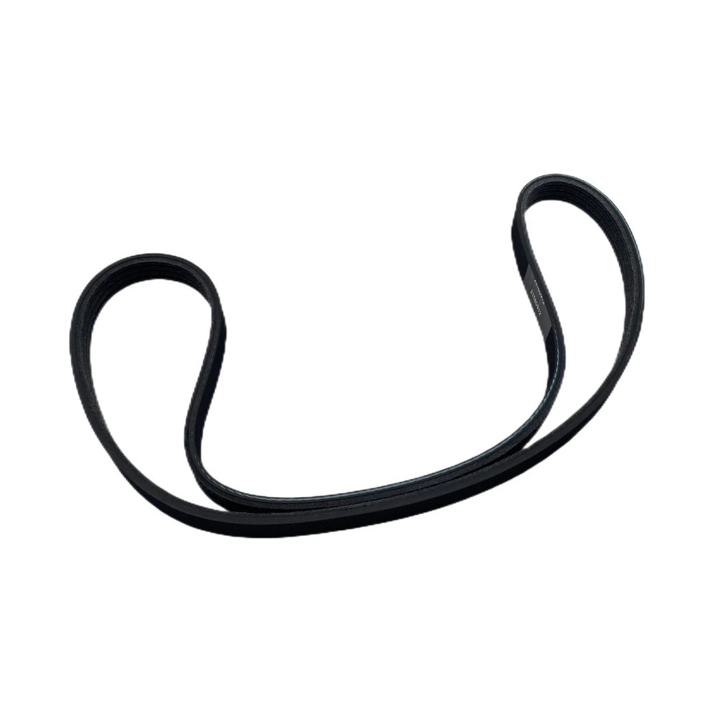 V Belt for Volvo Penta D3 110 140 150 170 200 220 (21160912)