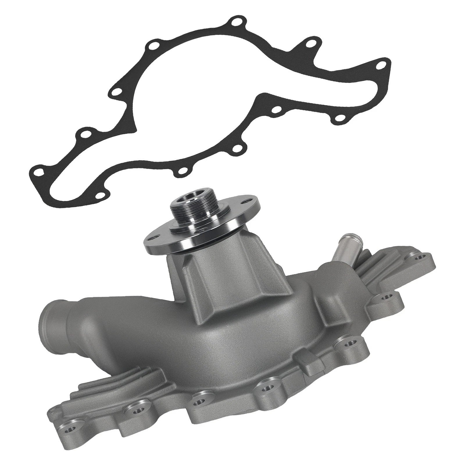 Water Pump for Ford Aerostar, Ranger 4.0L V6 (1990–2000)