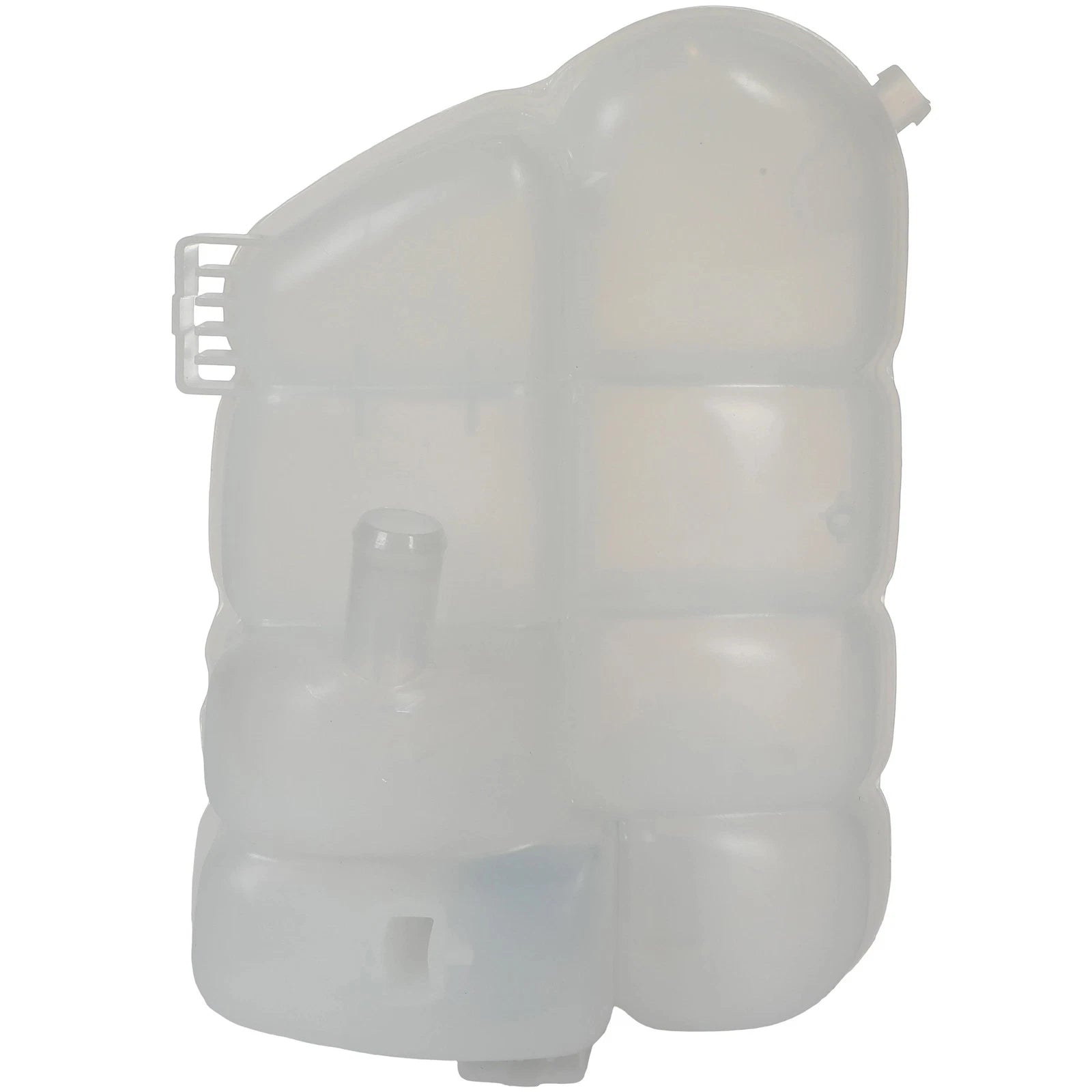 Coolant Reservoir for Ford Escape, Focus (2013–2016), Transit Connect (2014–2018)