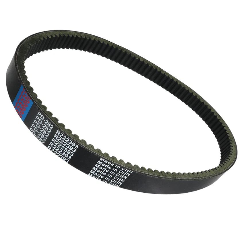 Drive Belt for New Holland Combine Harvester CR9060-CR9090 (2008–2016)