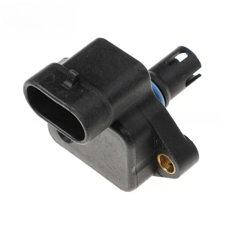 MAP SENSOR for LAND ROVER FREELANDER (2002–2005)