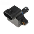 MAP SENSOR for LAND ROVER FREELANDER (2002–2005)