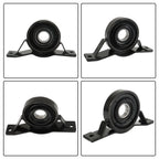 Rear Driveshaft Center Support Bearing for Dodge Challenger (2015-2020)