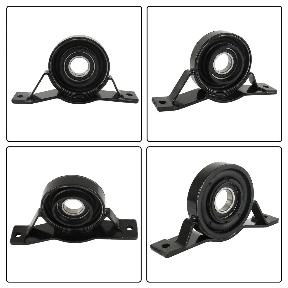 Rear Driveshaft Center Support Bearing for Dodge Challenger (2015-2020)