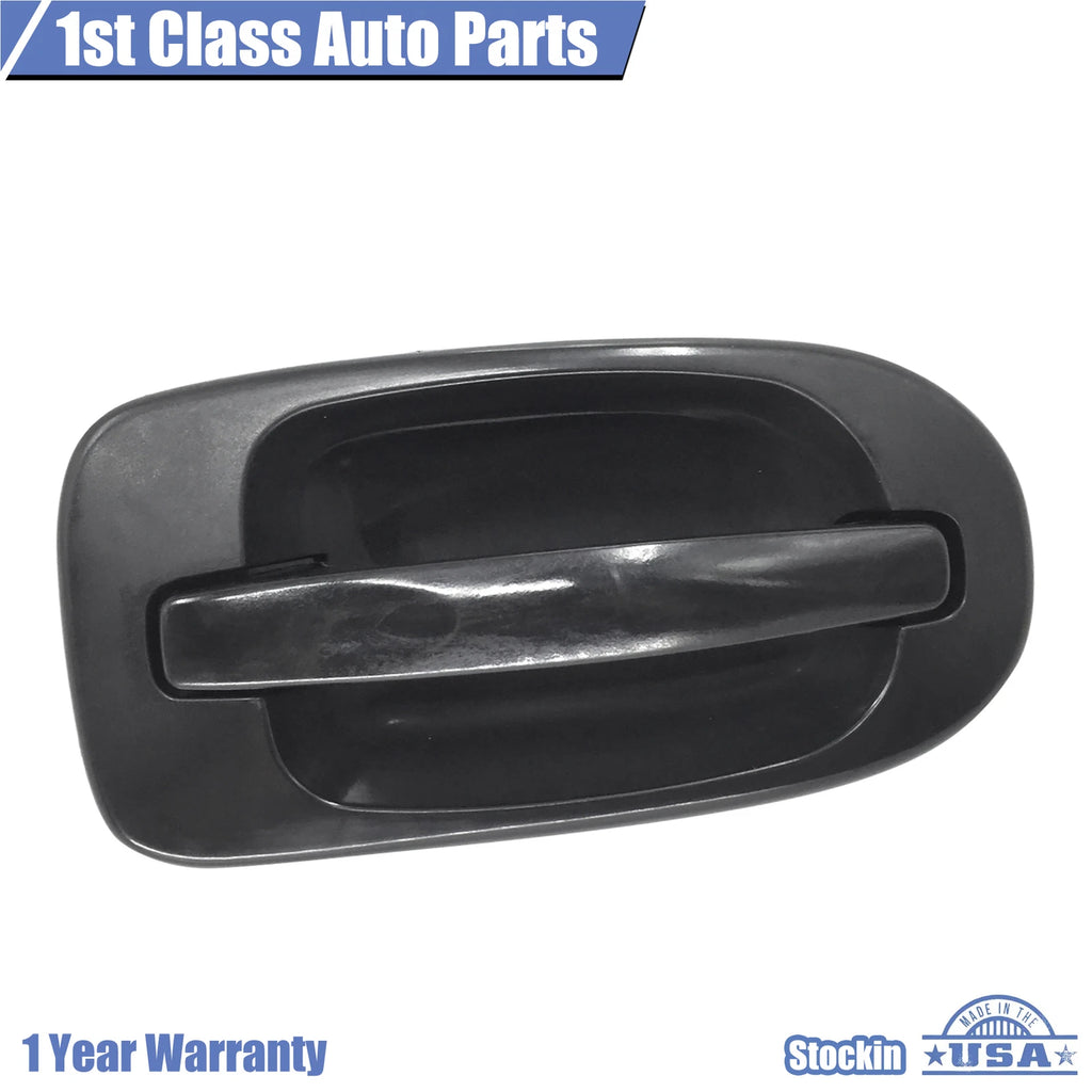 Outside Door Handle for Chevrolet Uplander, Buick Terraza (2005–2008)