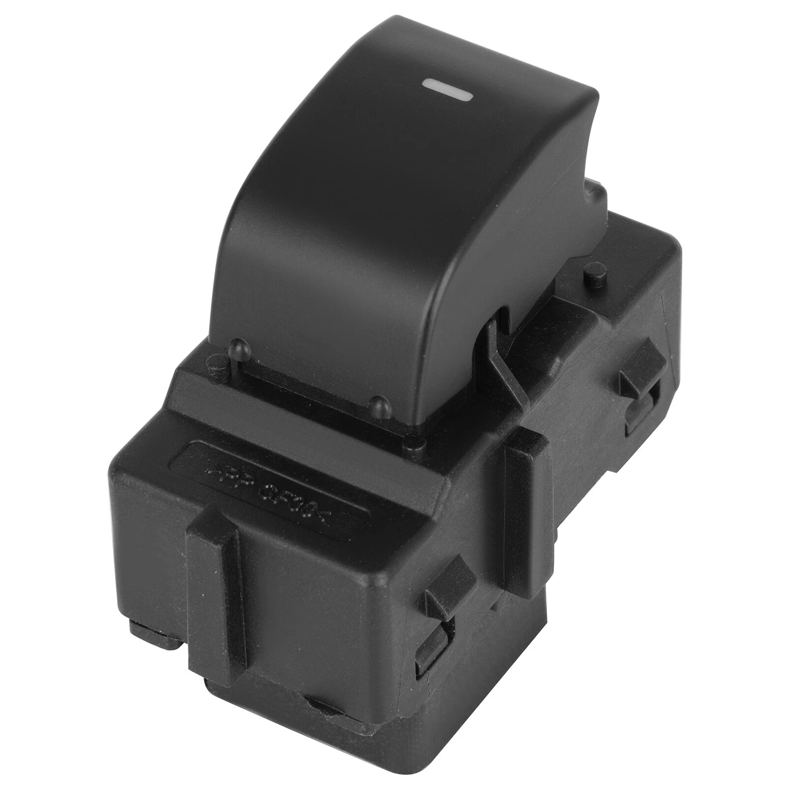 Power Window Switch for Ford Escape, F-250 Super Duty, Mercury Front Rear Right