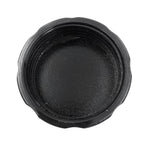 Brake Fluid Reservoir Cap Cover for Suzuki GSXR 600 750 1000 (2001–2023)