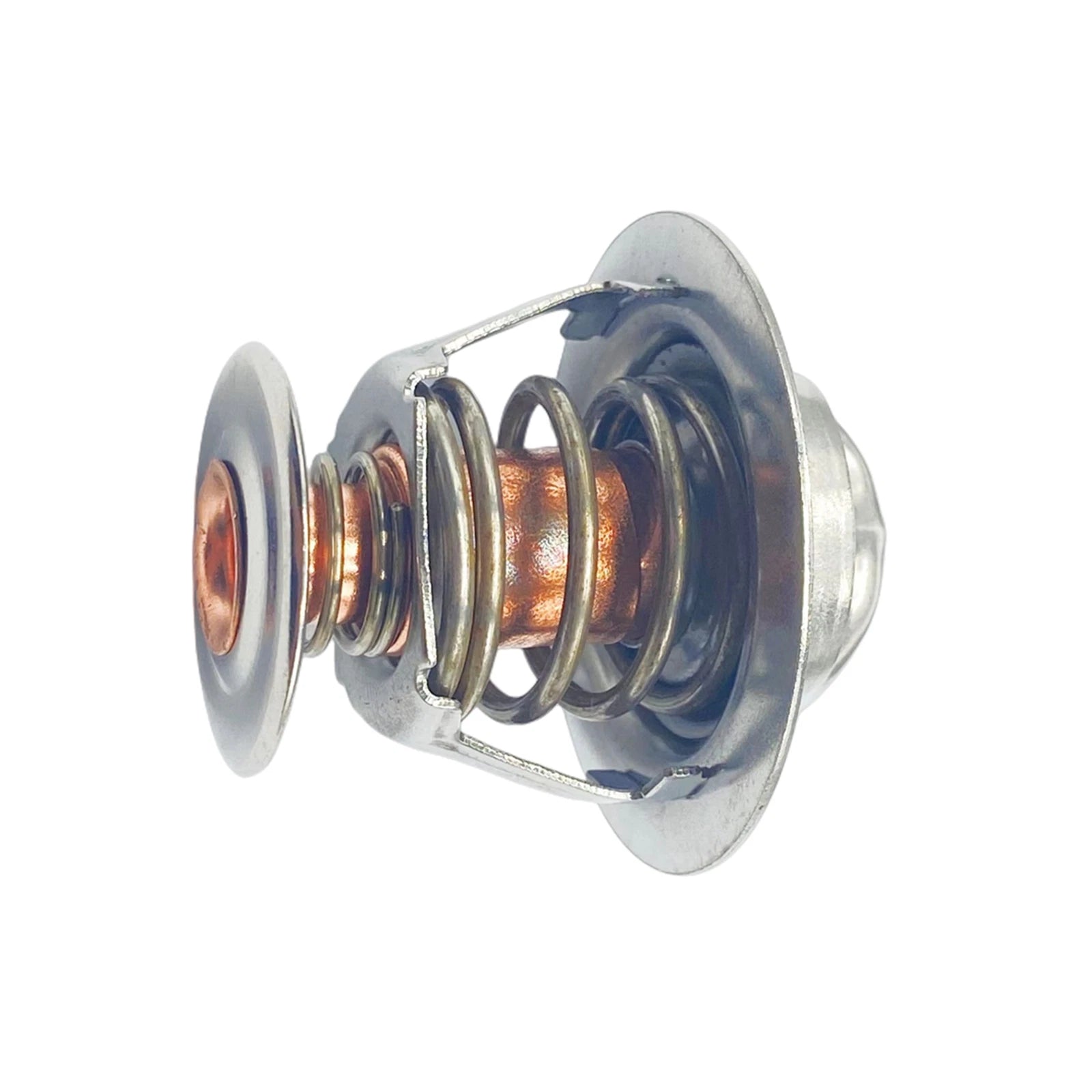 Thermostat Assembly 879150054 for Mercury Mercruiser 2.0L