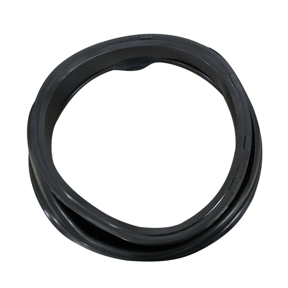 Door Seal Gasket for Haier H0020300590D (Compatible)