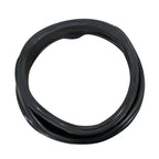 Door Seal Gasket for Haier H0020300590D (Compatible)