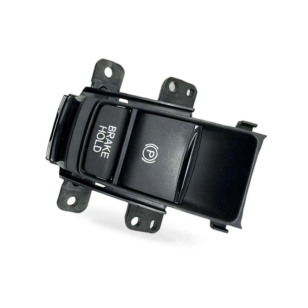 Electronic Parking Brake Switch P Button for Honda Vezel Civic CR-V (2015–2023)