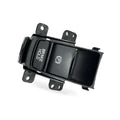 Electronic Parking Brake Switch P Button for Honda Vezel Civic CR-V (2015–2023)