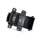 Electronic Parking Brake Switch P Button for Honda Vezel Civic CR-V (2015–2023)