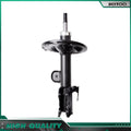 Set of 4 Front Rear Shocks Struts Assembly for Toyota RAV4 (2006–2012)
