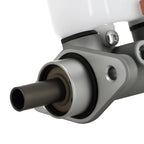 Brake Master Cylinder w/Sensor for Hyundai Sonata (2006–2010) M630456 585103K300