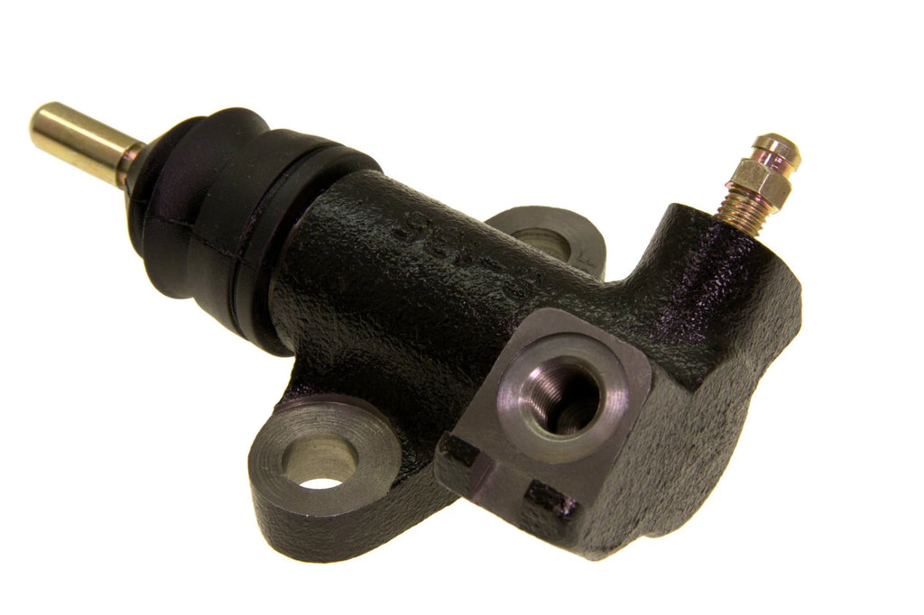Clutch Slave Cylinder for Subaru Outback (2000–2004)