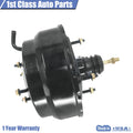 Power Brake Booster for Toyota 4Runner Pickup (1989–1995)