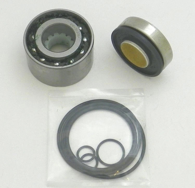 WSM Jet Pump Repair Kit for Sea-Doo GTX 1503 4-TEC (2002–2003) -003-644