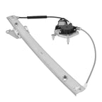 Electric Front Left Window Regulator w/Motor for Escape Mariner (2001–2007)