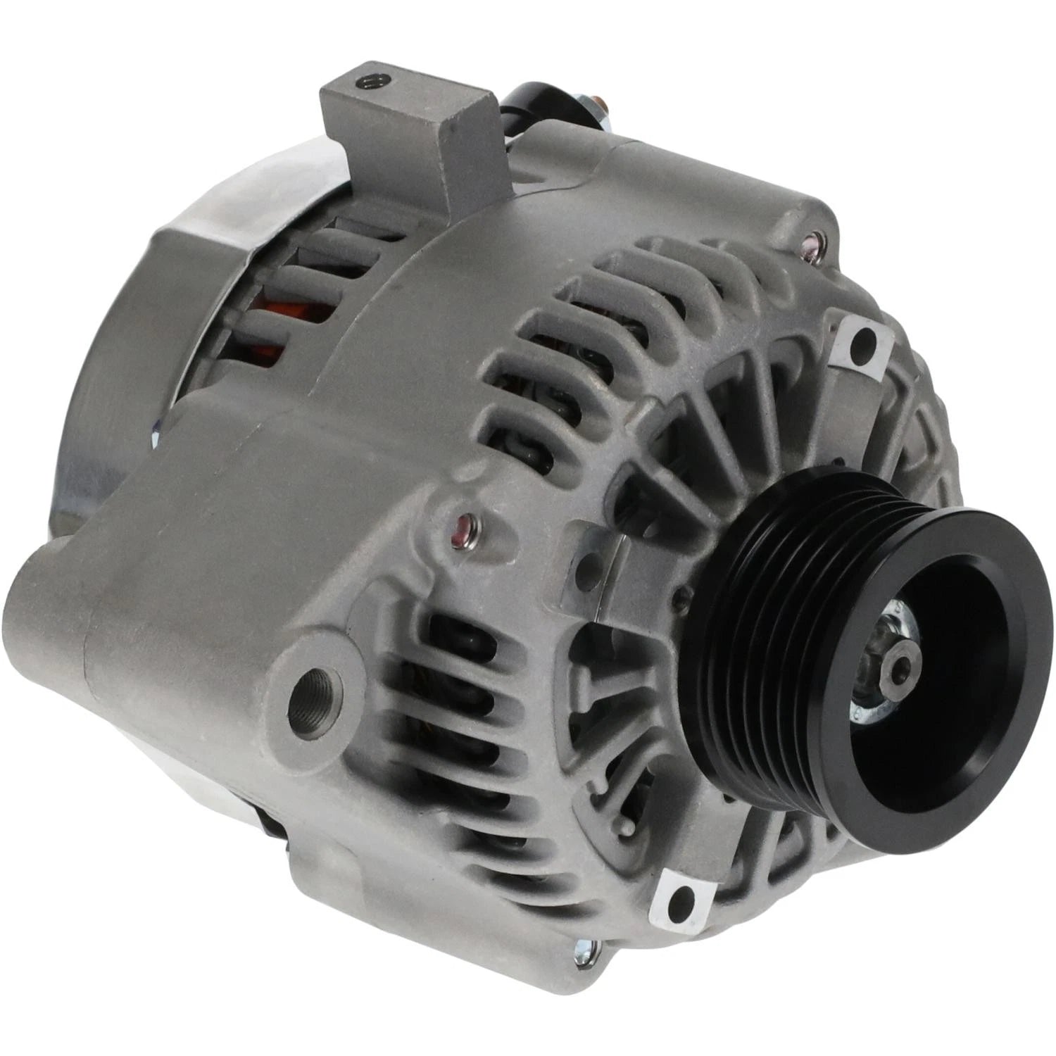 Alternator for Toyota Tundra 4.7L (2003–2006)