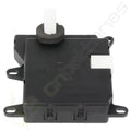 Blend Door Actuator for F-150 1997–2003, Expedition 1997–2002, Navigator 1999–2002 (604-205)