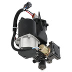 Air Pump for Land Rover Range Rover (2012) LR023964