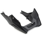 Chassis Guard Skid Spoiler Cover for BMW F900R F900XR (2019-2023)