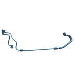 Direct Replacement Radiator Coolant Hose A2055010725 for Mercedes C43 (2017–2023)