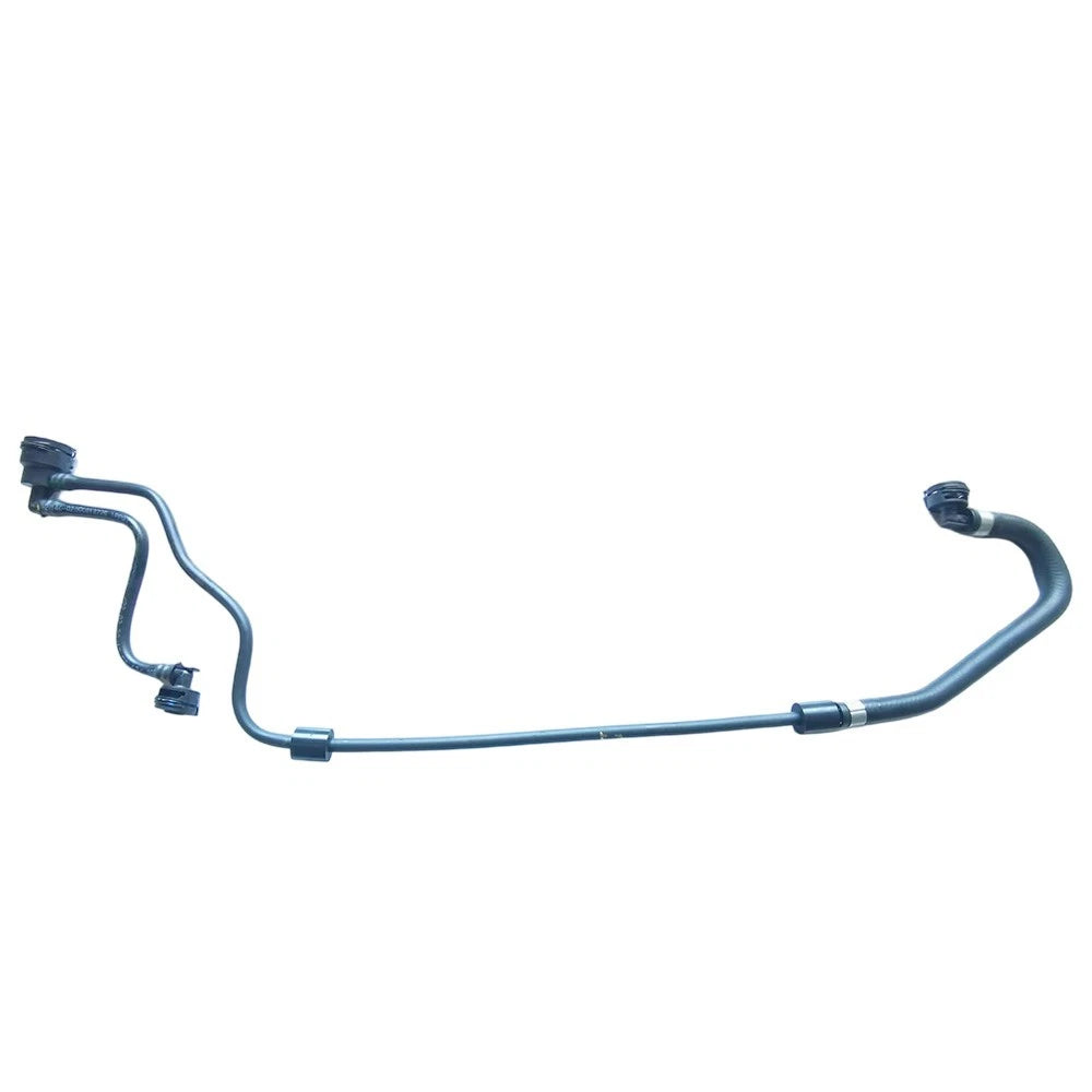 Direct Replacement Radiator Coolant Hose A2055010725 for Mercedes C43 (2017–2023)