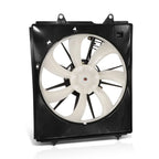 A/C Condenser Cooling Fan Assembly for Honda Odyssey (2018–2022)