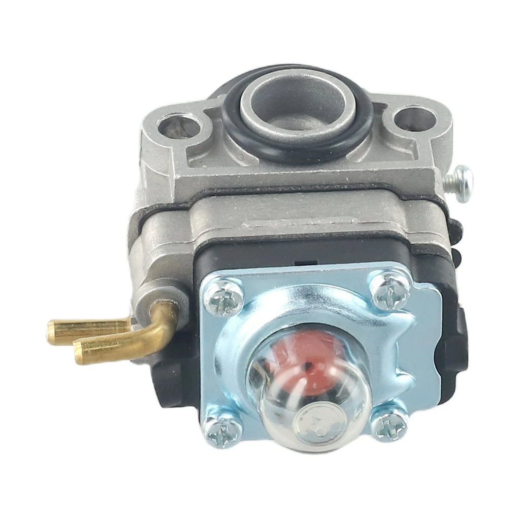 Carburetor for Homelite UT33650 UT33650B (26cc String Trimmers) 309375009