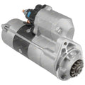 Starter Motor for Landcruiser VDJ79 VDJ78 VDJ76 4.5L 1VD-FTV (2007–2019)