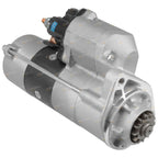 Starter Motor for Landcruiser VDJ79 VDJ78 VDJ76 4.5L 1VD-FTV (2007–2019)