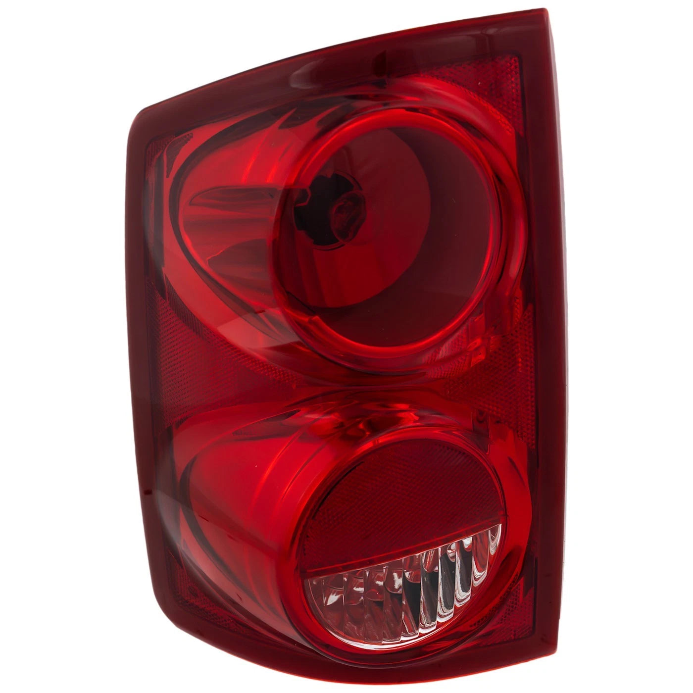 Tail Light for Dodge Dakota & Ram Dakota (2005-2011)