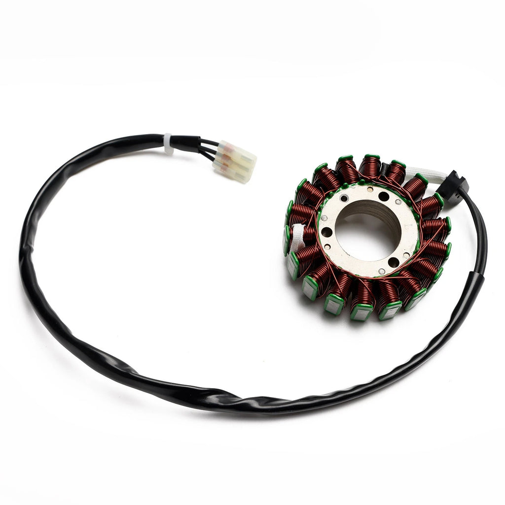 Regulator Rectifier Magneto Stator Gasket for Gas Gas EC250/300 EX250/300 (2021–2023)
