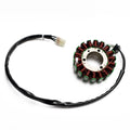 Regulator Rectifier Magneto Stator Gasket for Gas Gas EC250/300 EX250/300 (2021–2023)