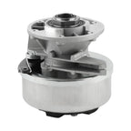 Parking Brake Driveshaft for Ford E450 F450 (2000-2023)