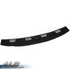 Overlay Cover for Dodge Ram 1500 2500 3500 (2002–2005)