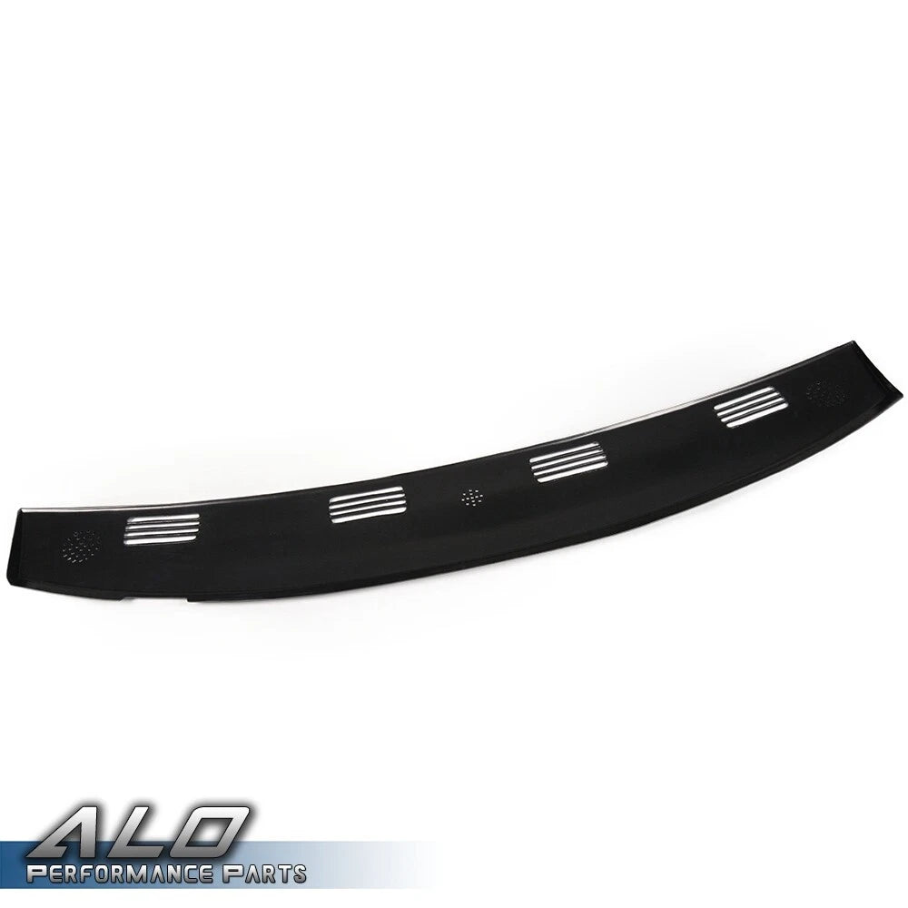 Overlay Cover for Dodge Ram 1500 2500 3500 (2002–2005)